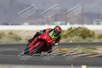 media/Apr-13-2024-SoCal Trackdays (Sat) [[f1617382bd]]/3-Turn 4 (1010am)/